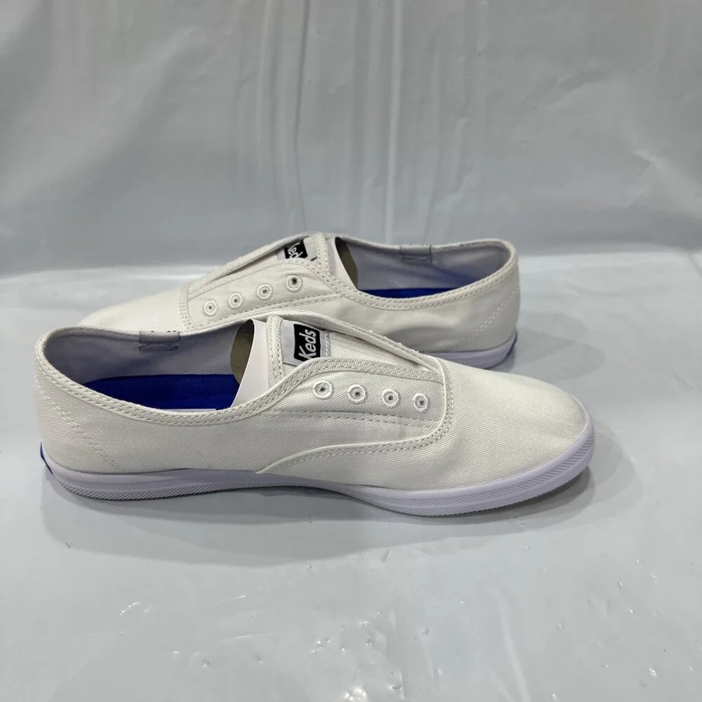 Keds Women’s Sneaker Size 5.5 EBS1415